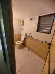 Image of 950 Sq.ft 2 BHK Apartment / Flat for sale in Flower Valley Complex, Kalyan West, Kalyan for Rs. 8200000