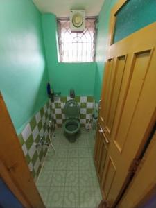 Image of 1130 Sq.ft 2 BHK Apartment / Flat for rent in Fatorda, Goa for Rs. 20000