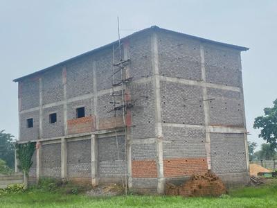 Image of 717 Sq.ft Residential Plot / Land for sale in Deopuri, Raipur for Rs. 1434000