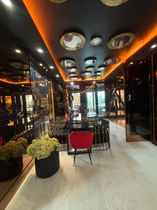 Image of Cozy Heaven in Sector 57, Noida