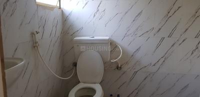 Bathroom Image of Vilaasa Marathahalli in Doddanekundi, Bengaluru