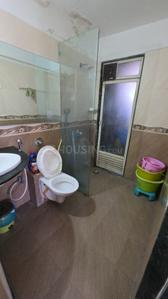 Image of 1150 Sq.ft 2 BHK Apartment / Flat for sale in Fiorello, Powai, Mumbai for Rs. 23000000