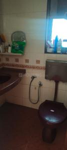 Image of 1250 Sq.ft 2 BHK Apartment / Flat for rent in Naiknavare Sylvan Heights, Aundh, Pune for Rs. 45000