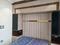 Green Valley Livings by Green Valley Builders Bedroom 1