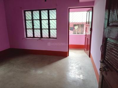 2 BHK Independent House