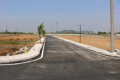 Image of 2400 Sq.ft Residential Plot / Land for sale in Tambaram East, Chennai for Rs. 12700000