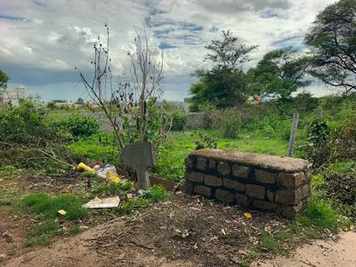 Image of 1200 Sq.ft Residential Plot / Land for sale in Nadaprabhu Kempegowda layout, Bengaluru for Rs. 7800000