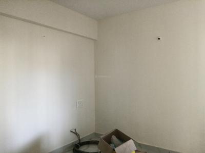 Bedroom Image of 1375 Sq.ft 3 BHK Apartment / Flat for sale in Kaval Bairasandra Bengaluru for Rs. 9500000