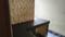 Ebaranga Kitchen 1