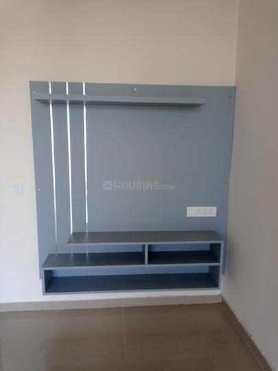 Omaxe water Main Image 1