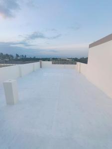 Balcony Image of 2700 Sq.ft 3 BHK Villa for sale in Keeranatham Coimbatore for Rs. 16000000