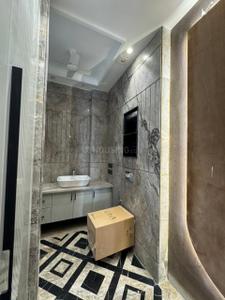 Image of 4500 Sq.ft 4 BHK Builder Floor for sale in New Friends Colony, New Delhi for Rs. 170000000