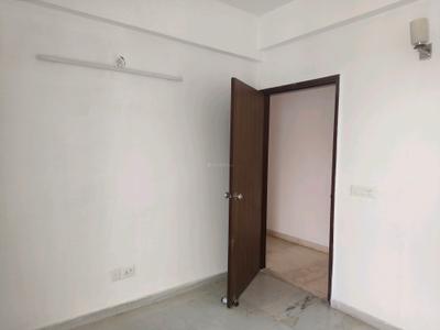 Bedroom Image of 1821 Sq.ft 3 BHK Apartment / Flat for sale in Umang Winter Hills, Sector 77 Gurgaon for Rs. 18600000