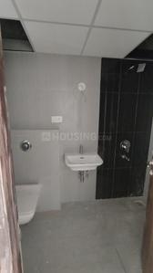 Image of 1305 Sq.ft 2 BHK Apartment / Flat for sale in Greenspace Celestial, Kokapet, Hyderabad for Rs. 10500000