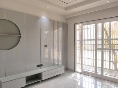 3 BHK Independent Builder Floor
