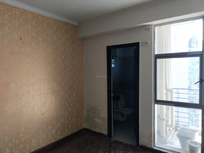 Bedroom Image of 1229 Sq.ft 3 BHK Apartment / Flat for sale in Amrapali Pan Oasis, Sector 70 Noida for Rs. 14170800