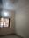 Krishna Muskan City Phase One Duplex Bedroom 1