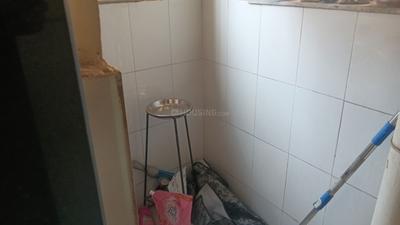 Image of 350 Sq.ft 1 BHK Apartment / Flat for sale in Bhoomi Acres, Hiranandani Estate, Thane for Rs. 5600000