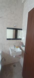 Image of 1250 Sq.ft 3 BHK Apartment / Flat for rent in Kundrathur, Chennai for Rs. 33000