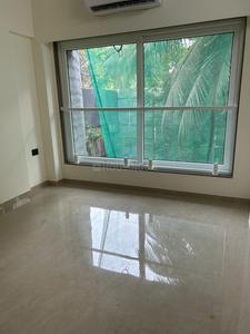 Bedroom Image of 712 Sq.ft 2 BHK Apartment / Flat for sale in Bhandup West Mumbai for Rs. 14200000