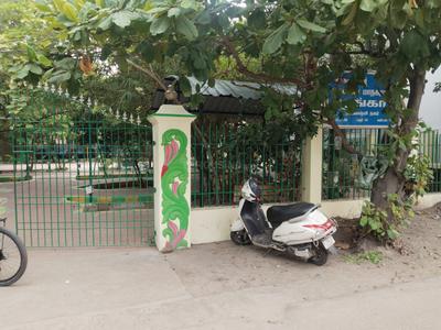 Image of 2400 Sq.ft Residential Plot / Land for sale in Velachery, Chennai for Rs. 30000000