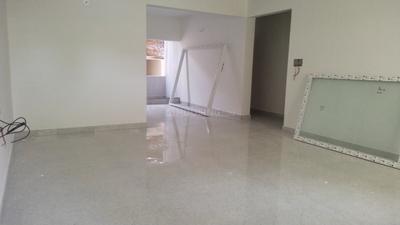 Living Room Image of 1150 Sq.ft 2 BHK Apartment / Flat for sale in Hosakerehalli Bengaluru for Rs. 7900000