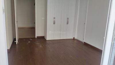 Bedroom Image of 3800 Sq.ft 4 BHK Apartment / Flat for sale in Mapsko The Icon 79, Sector 79 Gurgaon for Rs. 47500000