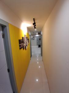 Image of 2675 Sq.ft 3 BHK Apartment / Flat for rent in Sangath Posh, Chandkheda, Ahmedabad for Rs. 45000