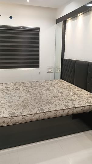 AK property Bedroom 1