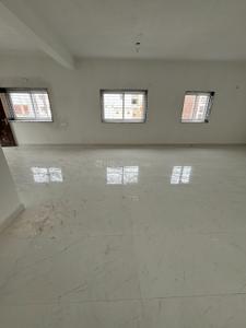 Hall Image of 1800 Sq.ft 3 BHK Builder Floor for sale in Kothapet Hyderabad for Rs. 12600000