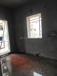 Bedroom Image of 1125 Sq.ft 4 BHK Apartment / Flat for sale in Beeramguda Sangareddy for Rs. 4400000