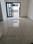Karnawati 6 NEW NAROL THAKAR REAL ESTATE Main Image 1