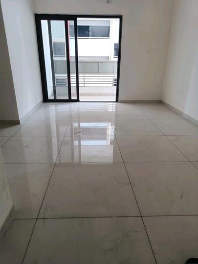 Karnawati 6 NEW NAROL THAKAR REAL ESTATE Main Image 1