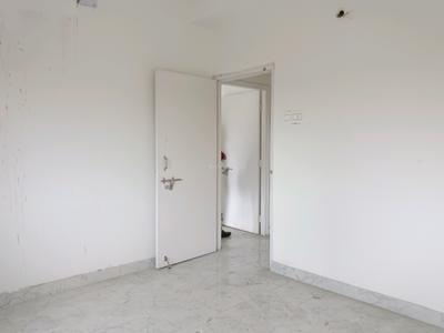 Bedroom Image of 850 Sq.ft 2 BHK Apartment / Flat for sale in Behala Kolkata for Rs. 3250000