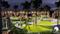 Mohanpur Urf Ram Nager Main Image 1