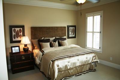 Bedroom Image of 840 Sq.ft 2 BHK Apartment / Flat for sale in Sun Vision Solitaire, Vile Parle West Mumbai for Rs. 31500000
