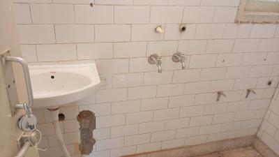 Image of 2250 Sq.ft 4.5 BHK Apartment / Flat for sale in CGHS Mount Everest Apartments, Sector 9 Dwarka, New Delhi for Rs. 40000000