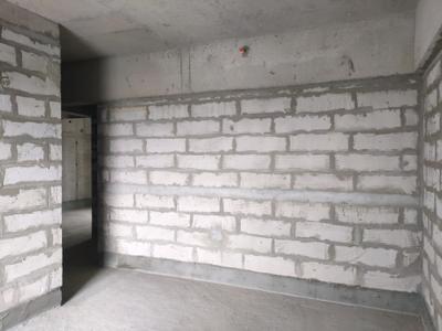 Bedroom Image of 1700 Sq.ft 3 BHK Apartment / Flat for sale in Ghatkopar East Mumbai for Rs. 38600000