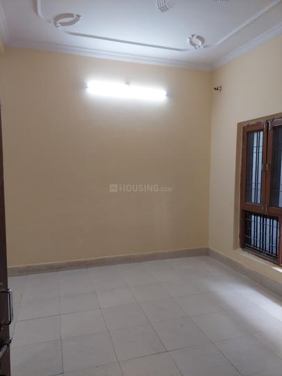 Silicon Town Main Image 1