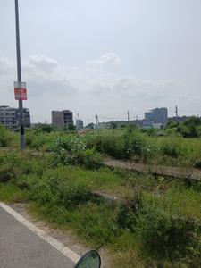 Image of 120 Sq.ft Residential Plot / Land for sale in Sector 29 Rohini, New Delhi for Rs. 49000000