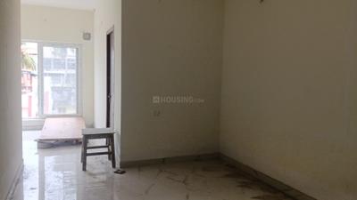 Living Room Image of 910 Sq.ft 2 BHK Apartment / Flat for sale in Vadapalani Chennai for Rs. 8845000