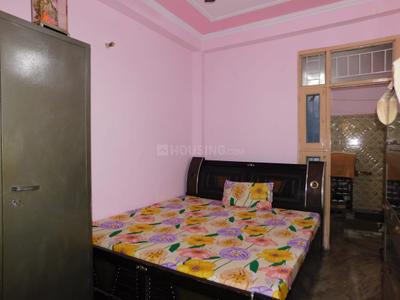 Bedroom Image of 3650 Sq.ft 6 BHK Independent House for sale in Vasundhara Ghaziabad for Rs. 41500000