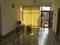 Haldwani Main Image 1