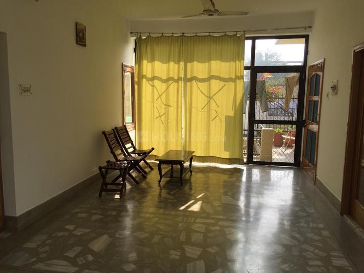 Haldwani Main Image 1