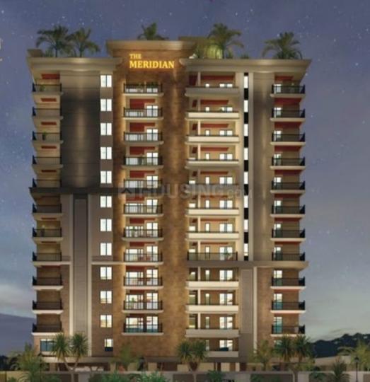 The Meridian Main Image 1