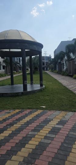 Simran Park Main Image 1