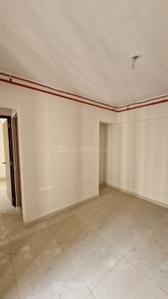 Hall Image of 456 Sq.ft 1 BHK Apartment / Flat for sale in Dosti Greater Thane, Bhiwandi Thane for Rs. 3650000
