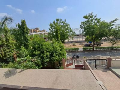 Balcony Image of 2700 Sq.ft 3 BHK Independent House for sale in Science City Ahmedabad for Rs. 50000000