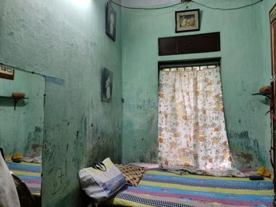 Bedroom Image of 3000 Sq.ft 7 BHK Independent House for sale in Sinthi Kolkata for Rs. 32500000