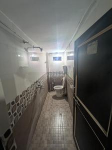 Image of 650 Sq.ft 1 RK Independent House for rent in Wadgaon Sheri, Pune for Rs. 10000